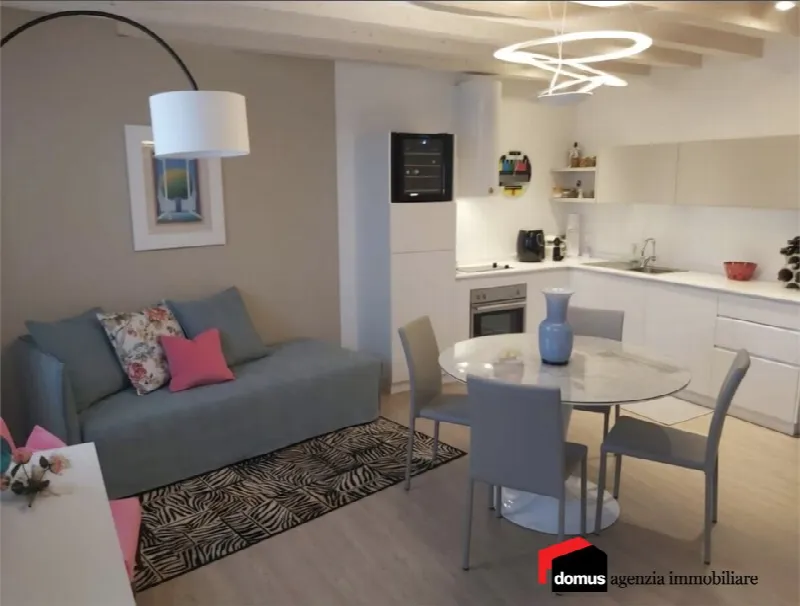 Appartamento in vendita a Thiene - foto 1
