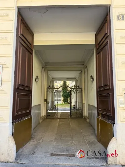 Appartamento in vendita a Milano, Garibald... - foto 1