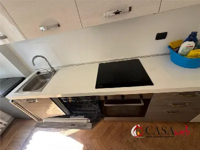 Appartamento in vendita a Milano, Garibald... - foto 10