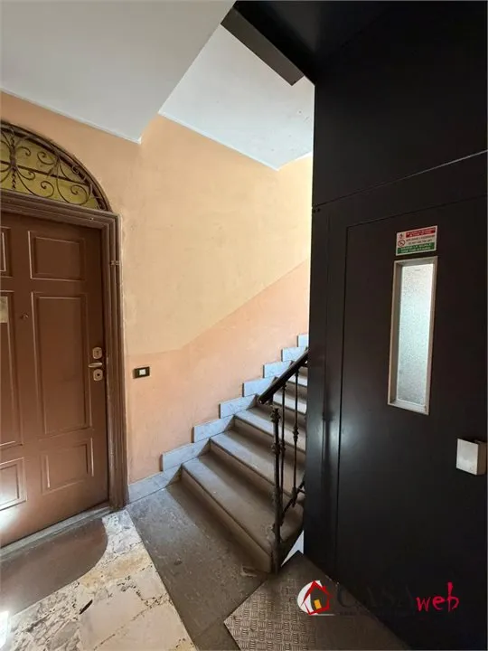 Appartamento in vendita a Milano, Garibaldi, Moscova, Porta Nuova - foto 2