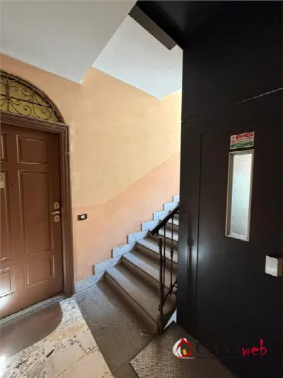 Appartamento in vendita a Milano, Garibald... - foto 2