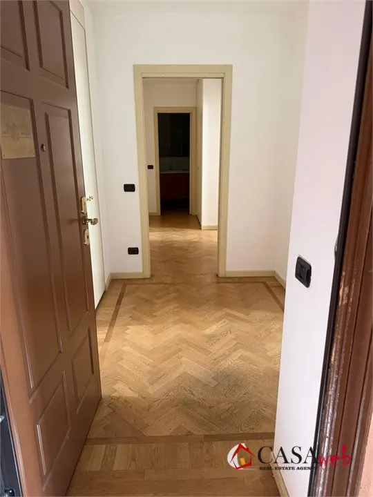 Appartamento in vendita a Milano, Garibaldi, Moscova, Porta Nuova - foto 3