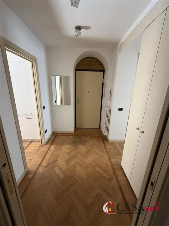 Appartamento in vendita a Milano, Garibaldi, Moscova, Porta Nuova - foto 4