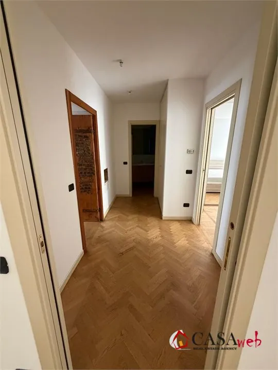 Appartamento in vendita a Milano, Garibaldi, Moscova, Porta Nuova - foto 5