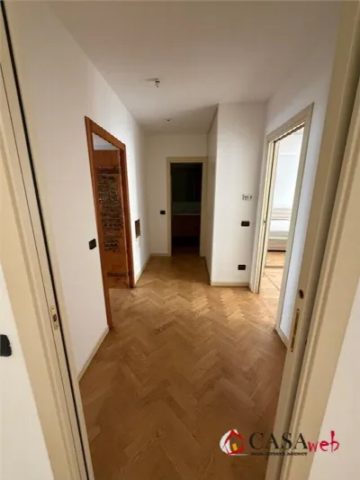 Appartamento in vendita a Milano, Garibald... - foto 5