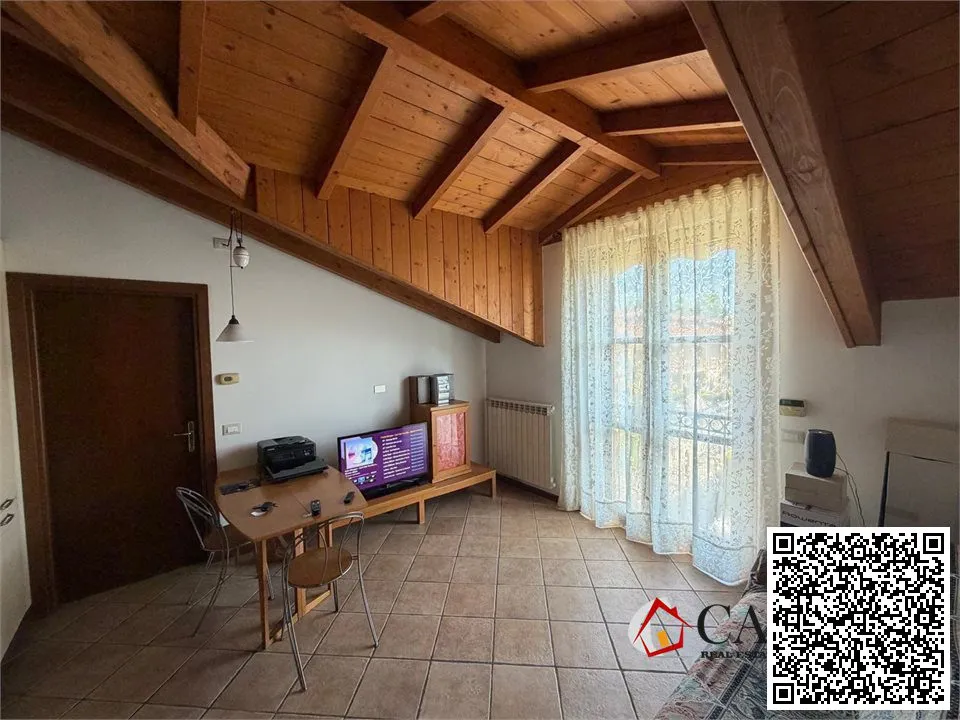 Appartamento in vendita a Basiano - foto 3
