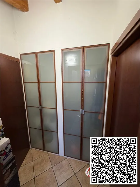 Appartamento in vendita a Basiano - foto 5