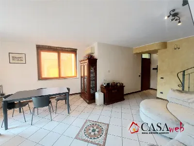 Appartamento in vendita a Pozzuolo Martesa... - foto 1