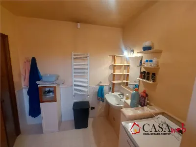Appartamento in vendita a Pozzuolo Martesa... - foto 10