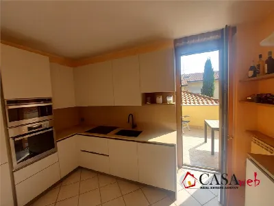 Appartamento in vendita a Pozzuolo Martesa... - foto 3