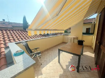 Appartamento in vendita a Pozzuolo Martesa... - foto 6
