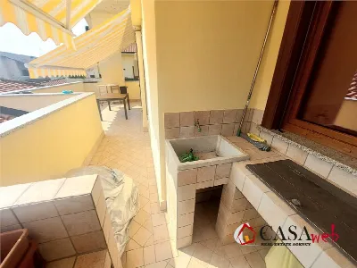 Appartamento in vendita a Pozzuolo Martesa... - foto 7