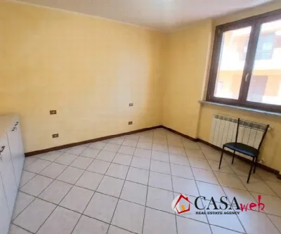 Appartamento in vendita a Pozzuolo Martesa... - foto 8