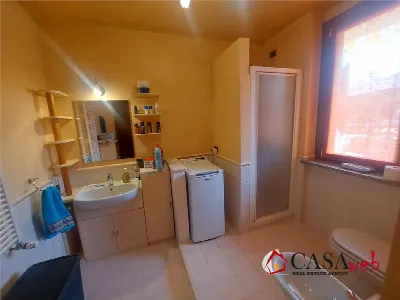 Appartamento in vendita a Pozzuolo Martesa... - foto 9