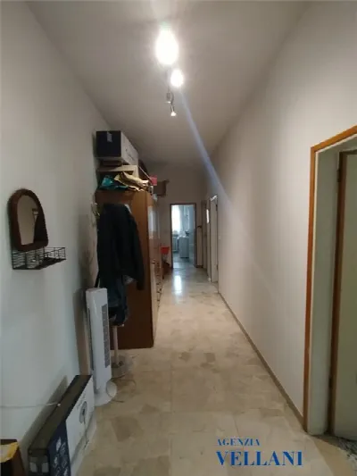 Appartamento in vendita a Carpi - foto 1
