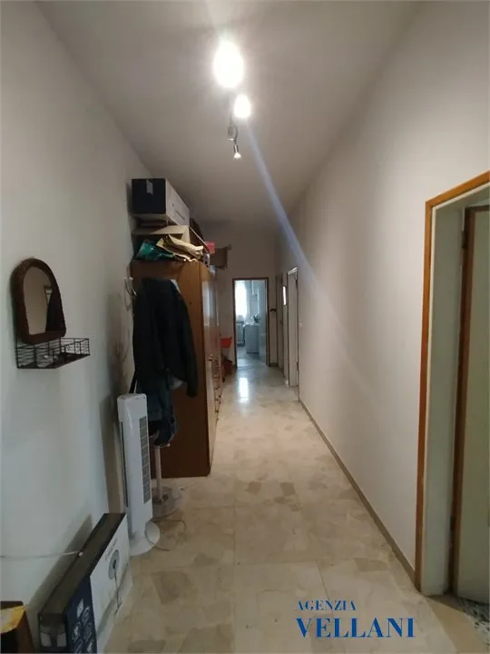 Appartamento in vendita a Carpi - foto 1