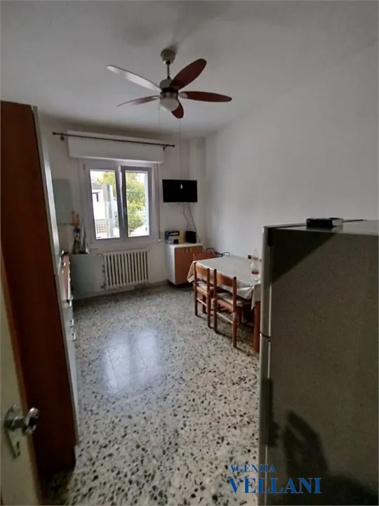 Appartamento in vendita a Carpi - foto 2