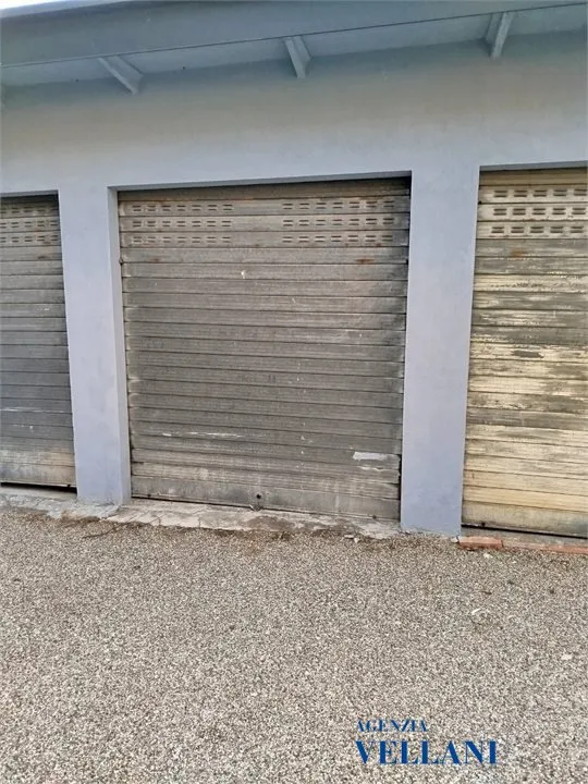 Appartamento in vendita a Carpi - foto 3