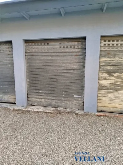 Appartamento in vendita a Carpi - foto 3