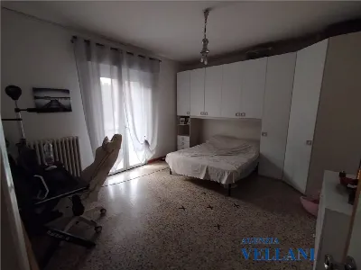 Appartamento in vendita a Carpi - foto 4
