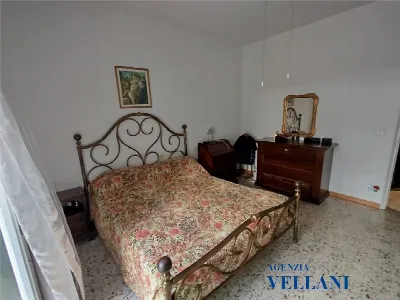 Appartamento in vendita a Carpi - foto 5