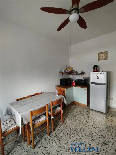 Appartamento in vendita a Carpi - foto 7