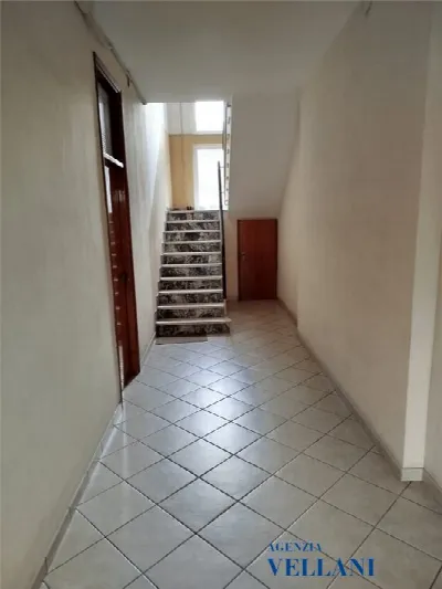 Appartamento in vendita a Carpi - foto 9