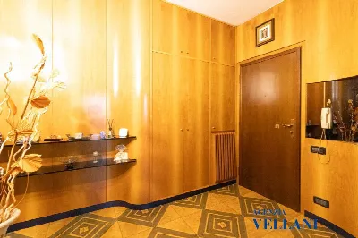 Appartamento in vendita a Carpi - foto 10