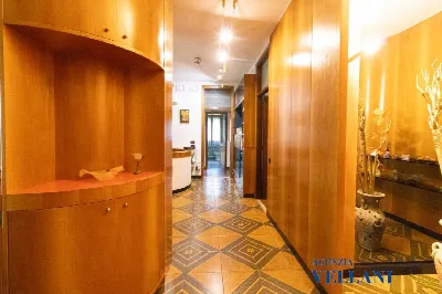 Appartamento in vendita a Carpi - foto 5