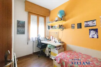 Appartamento in vendita a Carpi - foto 8