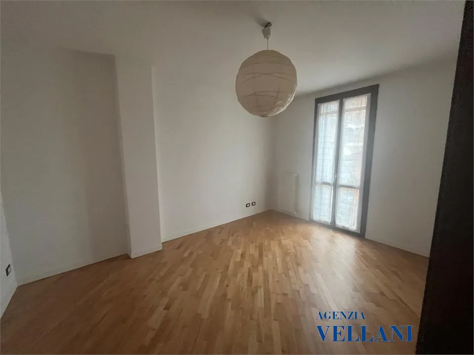 Appartamento in vendita a Carpi - foto 2