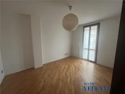 Appartamento in vendita a Carpi - foto 2