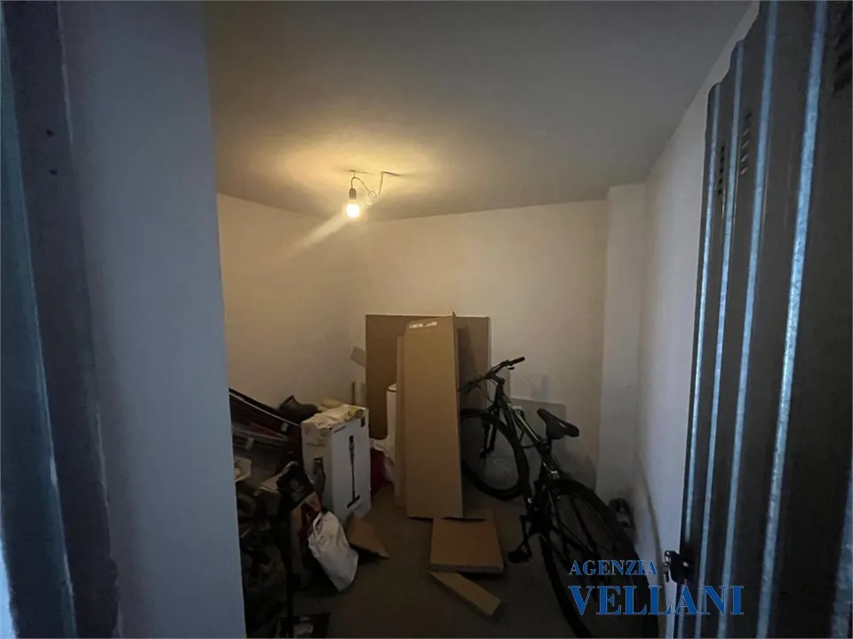 Appartamento in vendita a Carpi - foto 3