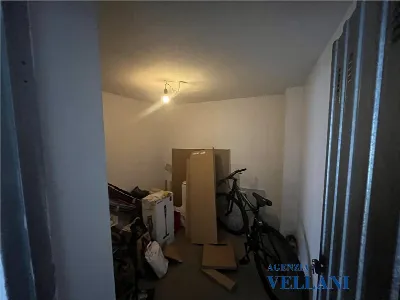 Appartamento in vendita a Carpi - foto 3