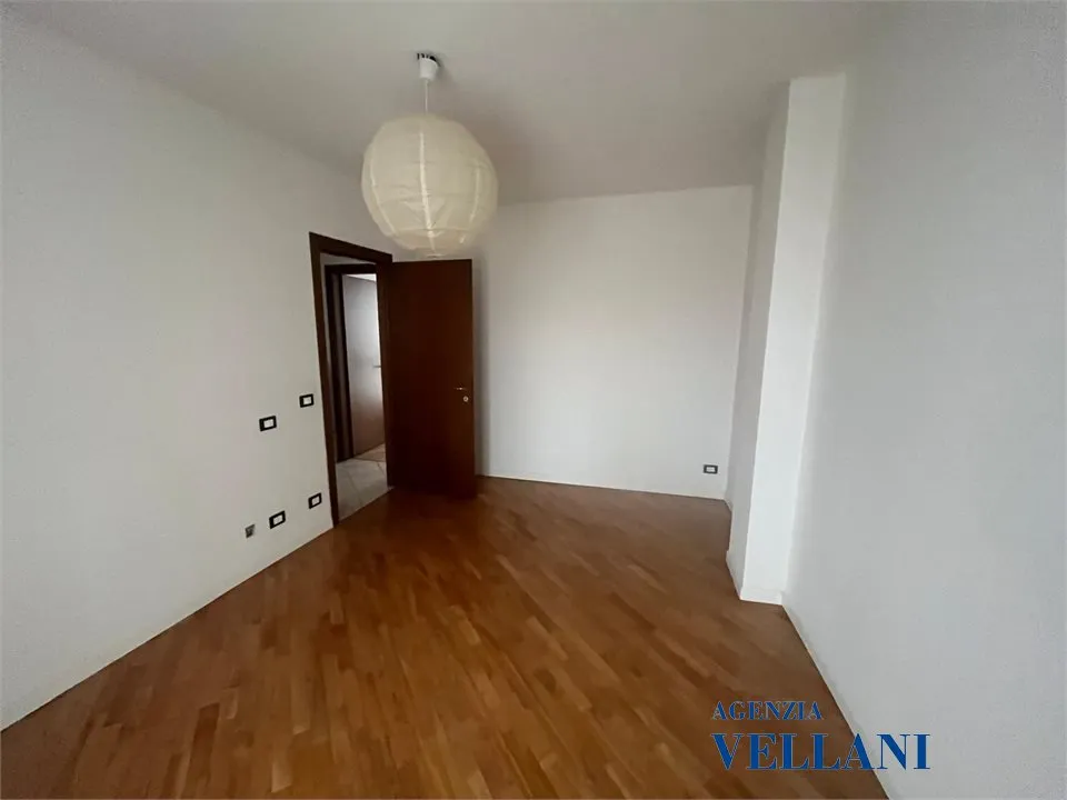 Appartamento in vendita a Carpi - foto 5