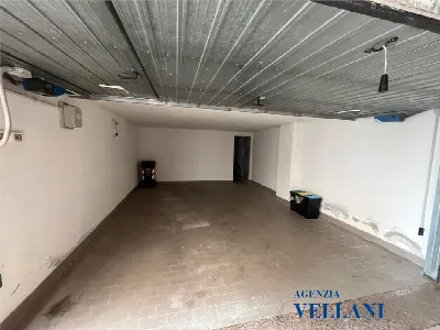 Appartamento in vendita a Carpi - foto 6