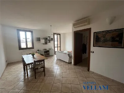 Appartamento in vendita a Carpi - foto 7