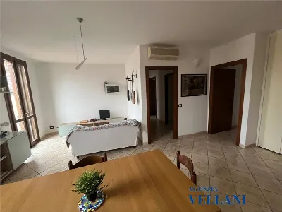 Appartamento in vendita a Carpi - foto 8