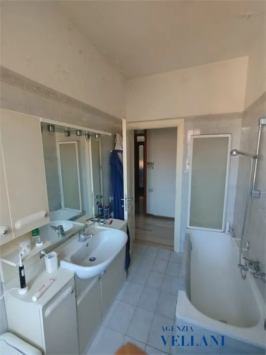 Appartamento in vendita a Carpi - foto 2