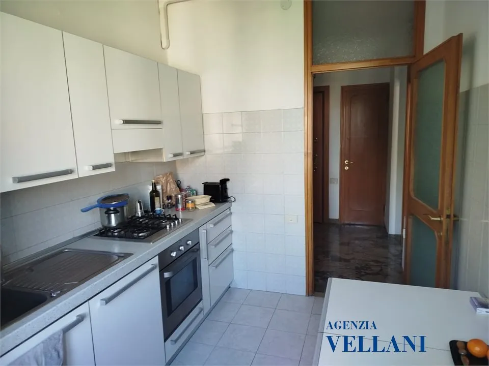 Appartamento in vendita a Carpi - foto 3