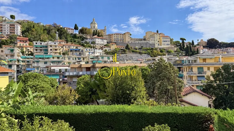Casa Indipendente in vendita a Sanremo - foto 1