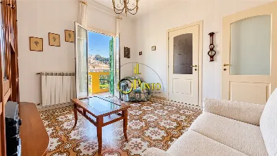 Casa Indipendente in vendita a Sanremo - foto 10
