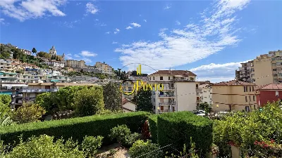 Casa Indipendente in vendita a Sanremo - foto 2