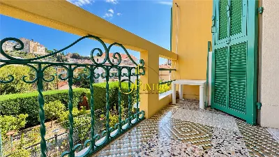 Casa Indipendente in vendita a Sanremo - foto 3