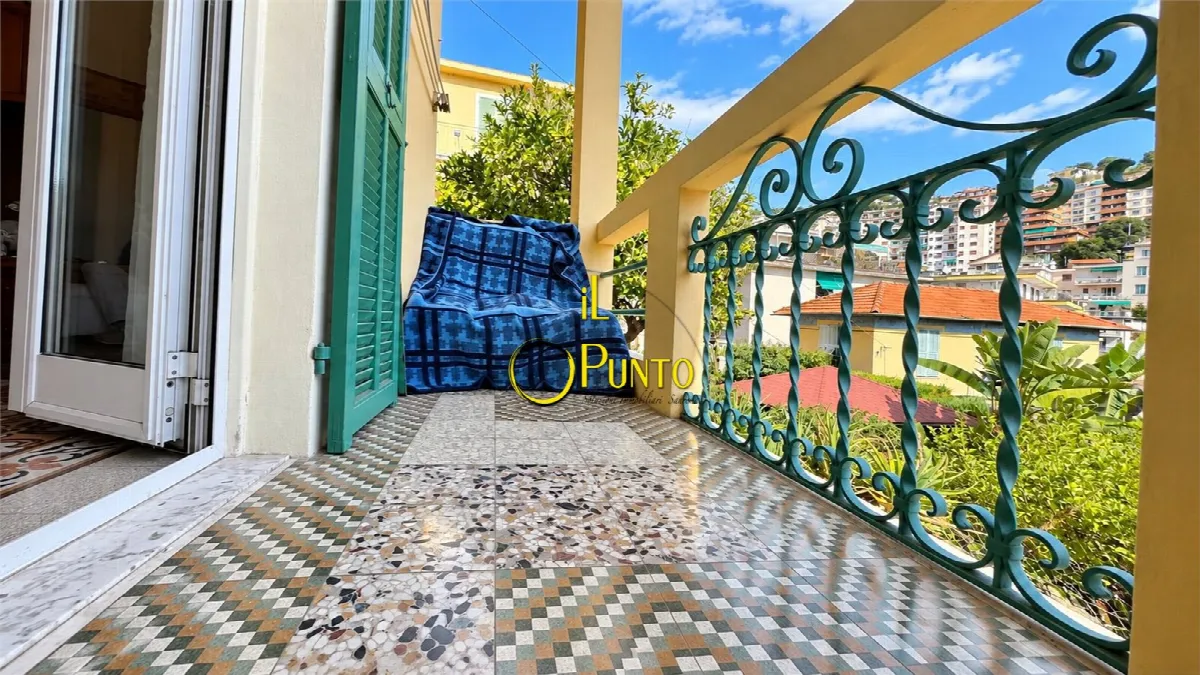 Casa Indipendente in vendita a Sanremo - foto 4