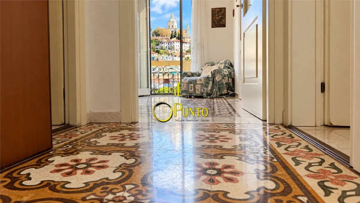 Casa Indipendente in vendita a Sanremo - foto 5