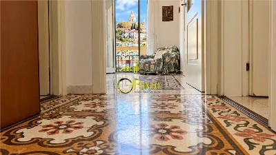 Casa Indipendente in vendita a Sanremo - foto 5