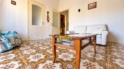 Casa Indipendente in vendita a Sanremo - foto 6