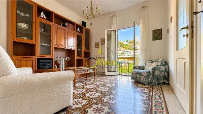 Casa Indipendente in vendita a Sanremo - foto 7