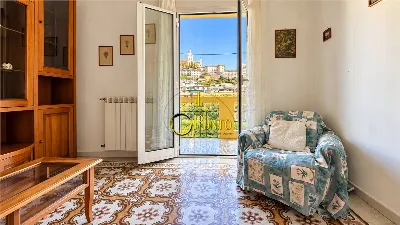 Casa Indipendente in vendita a Sanremo - foto 8